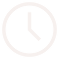 5 minutes