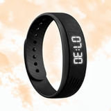 Svegliaband™ – La sveglia vibrante